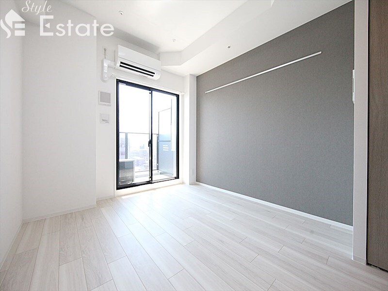 メイクス名駅南IIの物件内観写真