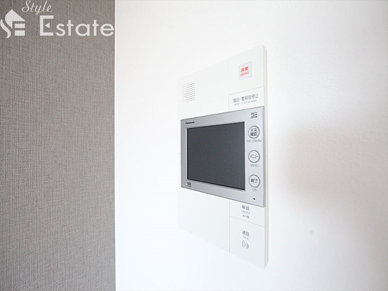 メイクス名駅南IIの物件内観写真