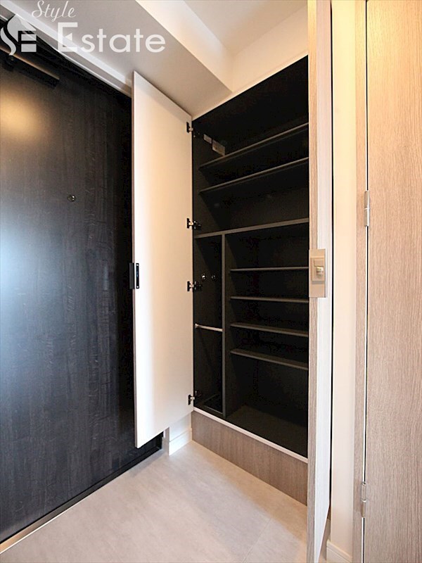 メイクス名駅南IIの物件内観写真