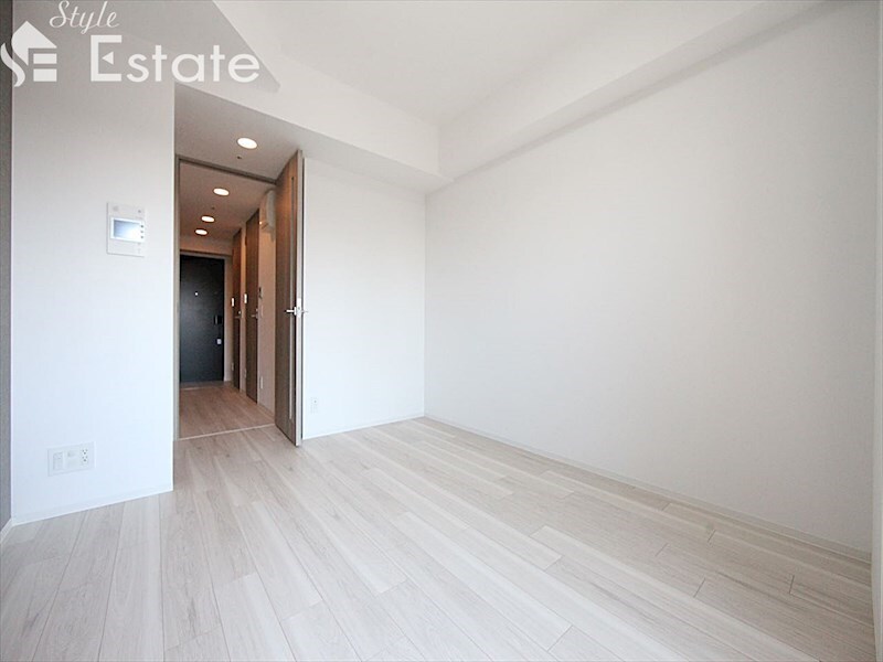 メイクス名駅南IIの物件内観写真