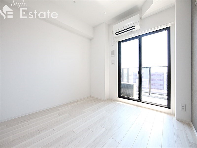 メイクス名駅南IIの物件内観写真