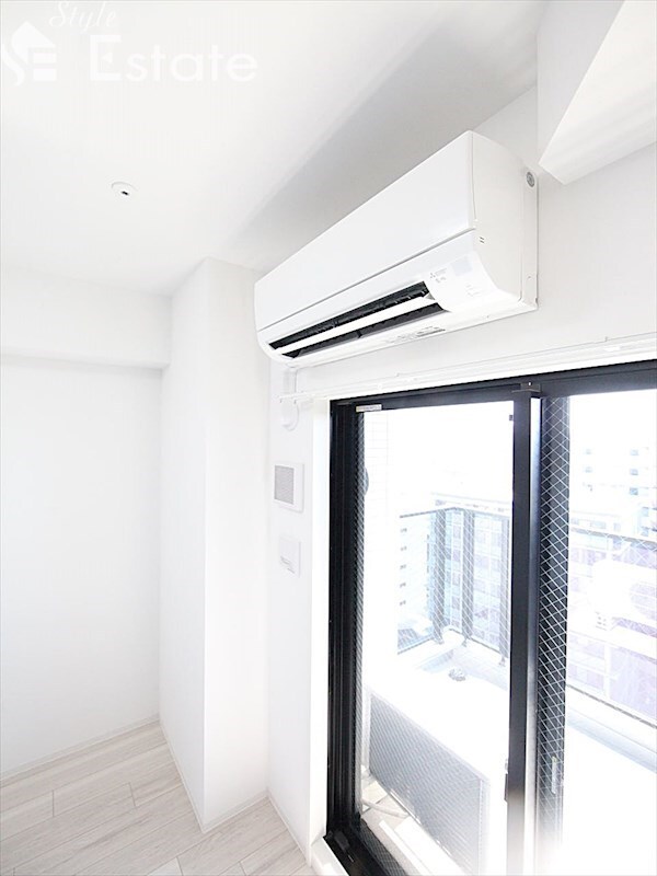 メイクス名駅南IIの物件内観写真