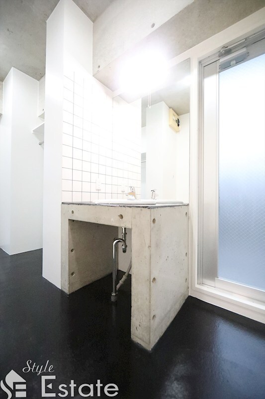 NOVELの物件内観写真