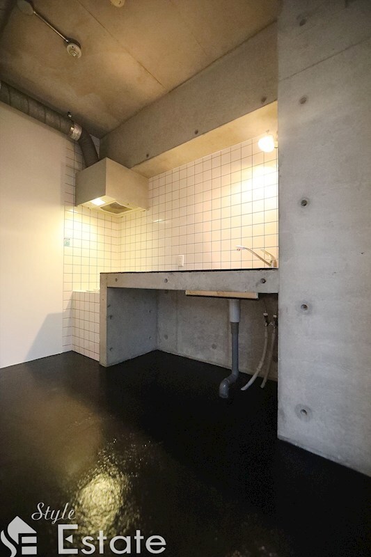 NOVELの物件内観写真