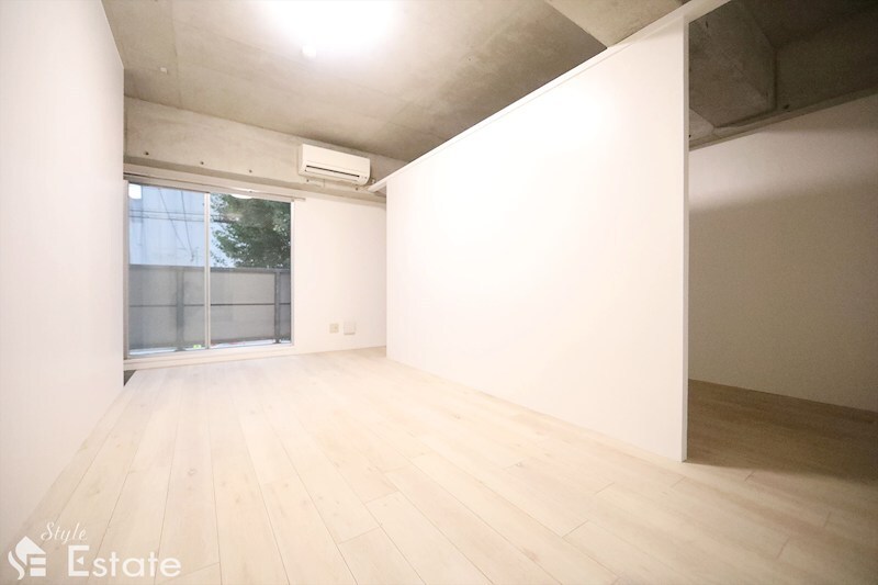 NOVELの物件内観写真