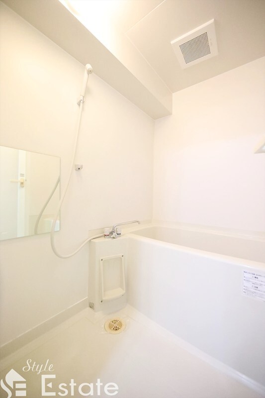 NOVELの物件内観写真