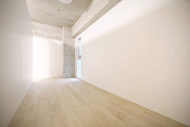 NOVELの物件内観写真