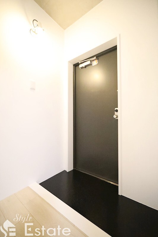 NOVELの物件内観写真