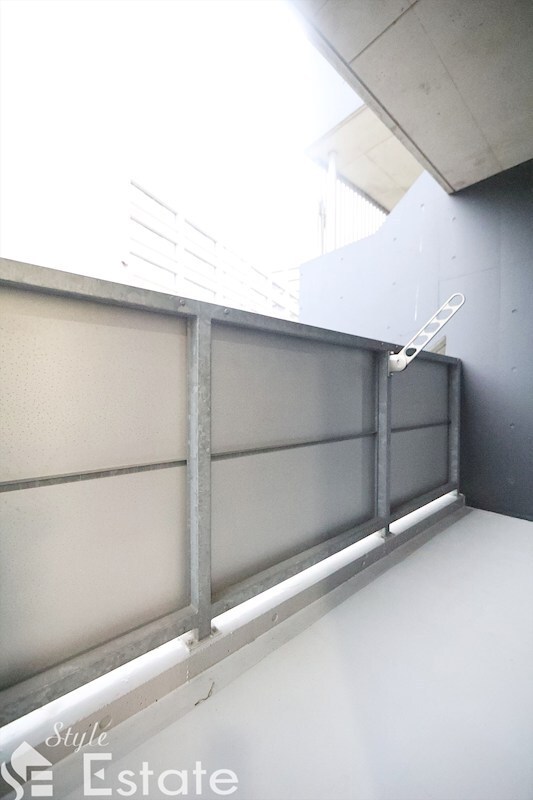 NOVELの物件内観写真