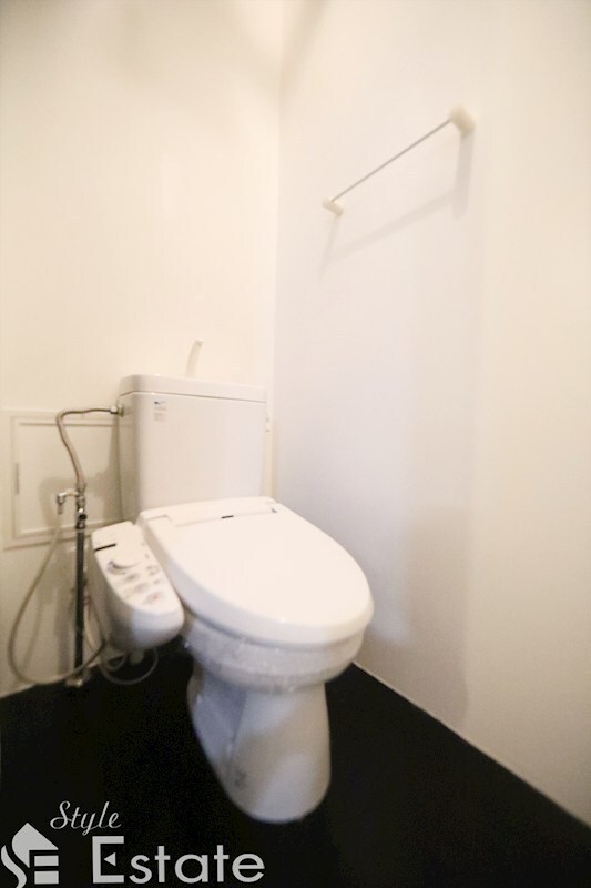 NOVELの物件内観写真