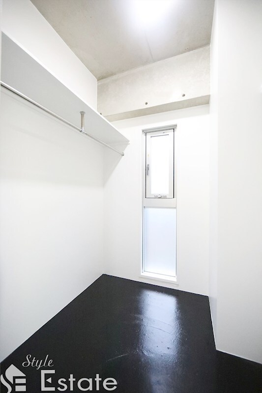 NOVELの物件内観写真