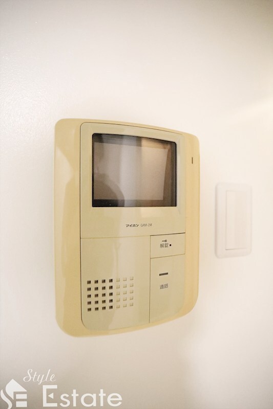 NOVELの物件内観写真