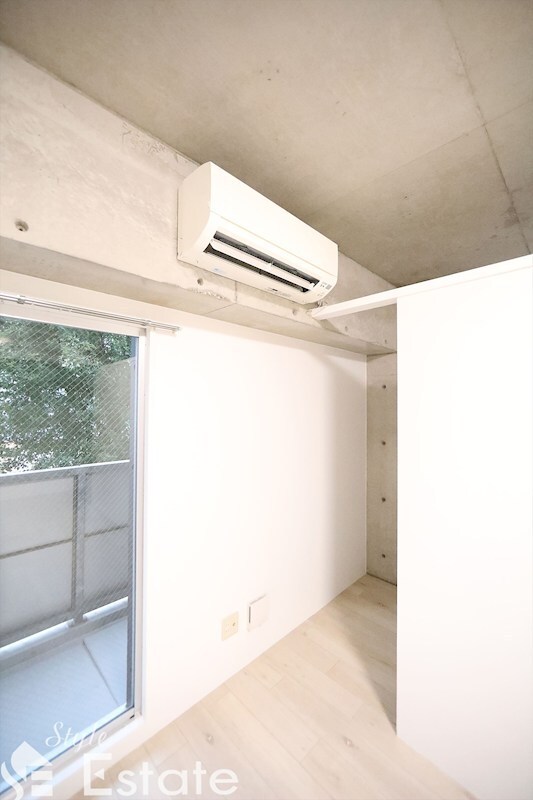 NOVELの物件内観写真