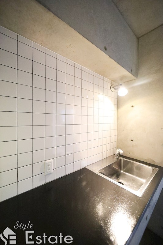 NOVELの物件内観写真