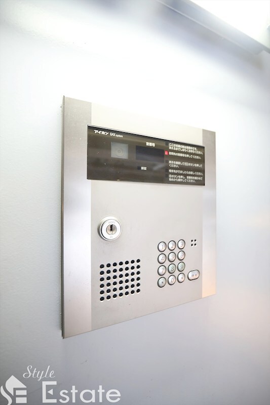 NOVELの物件内観写真