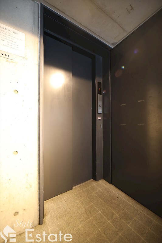 NOVELの物件内観写真