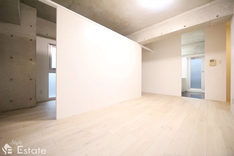 NOVELの物件内観写真