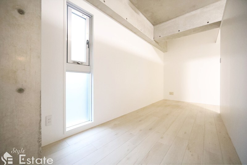 NOVELの物件内観写真