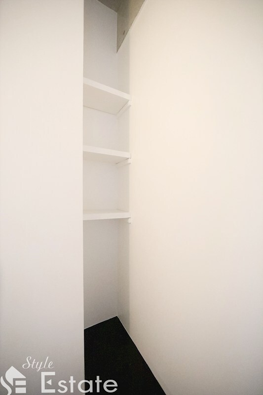 NOVELの物件内観写真