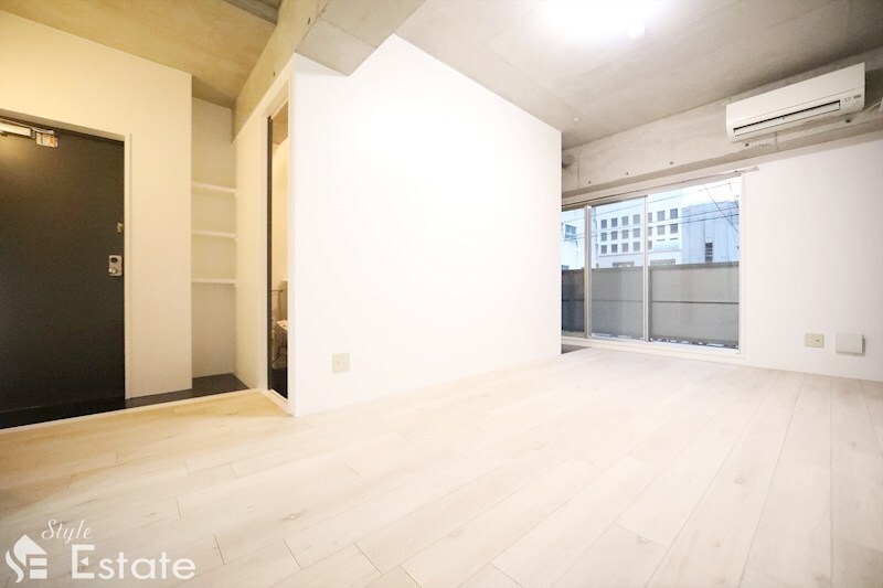 NOVELの物件内観写真