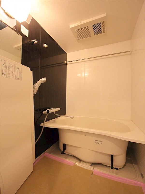 Gokiso　Terraceの物件内観写真