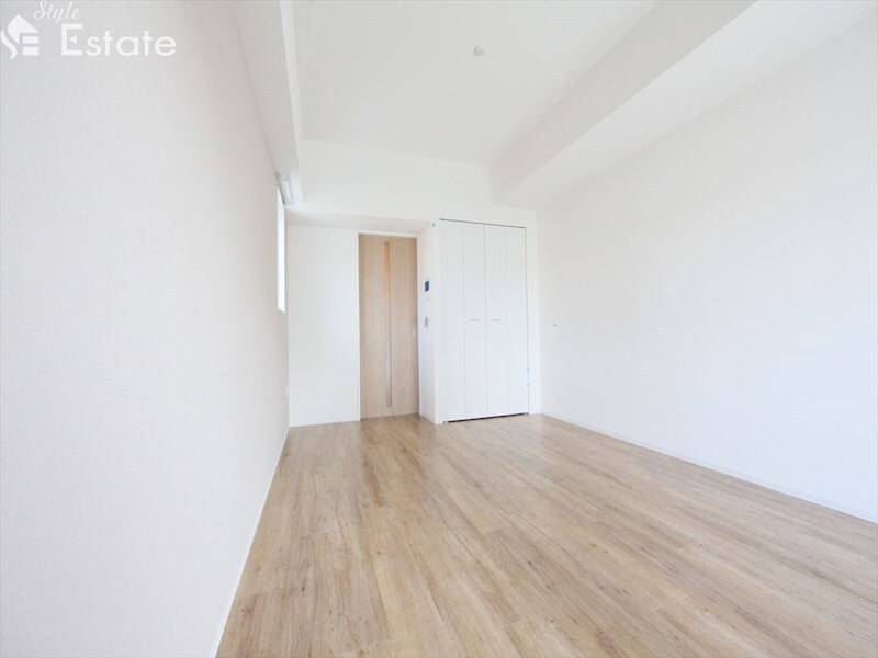 Gokiso　Terraceの物件内観写真