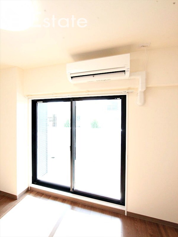 エステシア名駅の物件内観写真