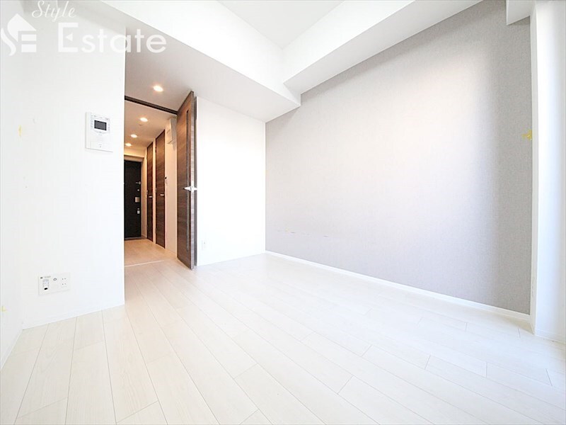 メイクス矢場町の物件内観写真