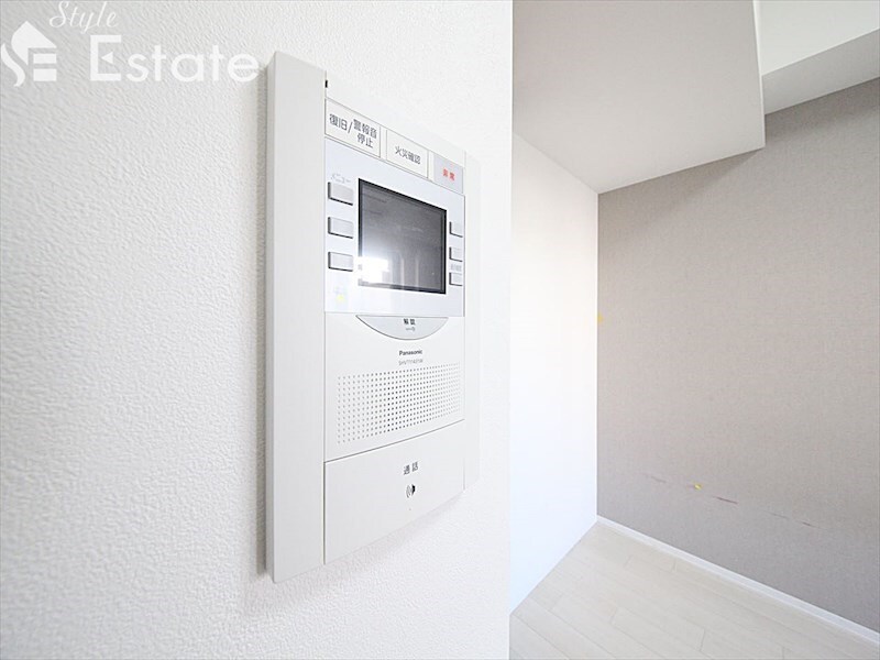 メイクス矢場町の物件内観写真