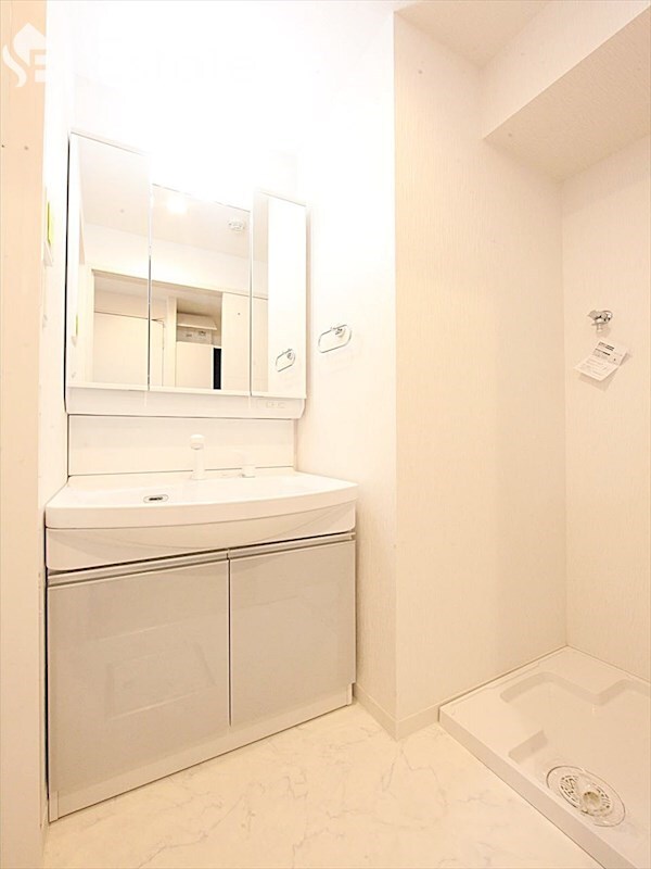 Z・R東別院の物件内観写真