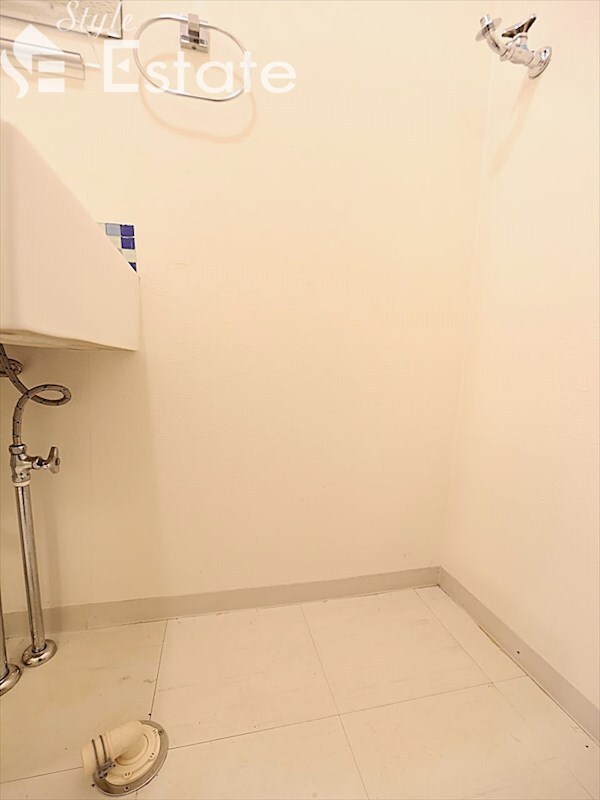 ノヴェル東別院の物件内観写真