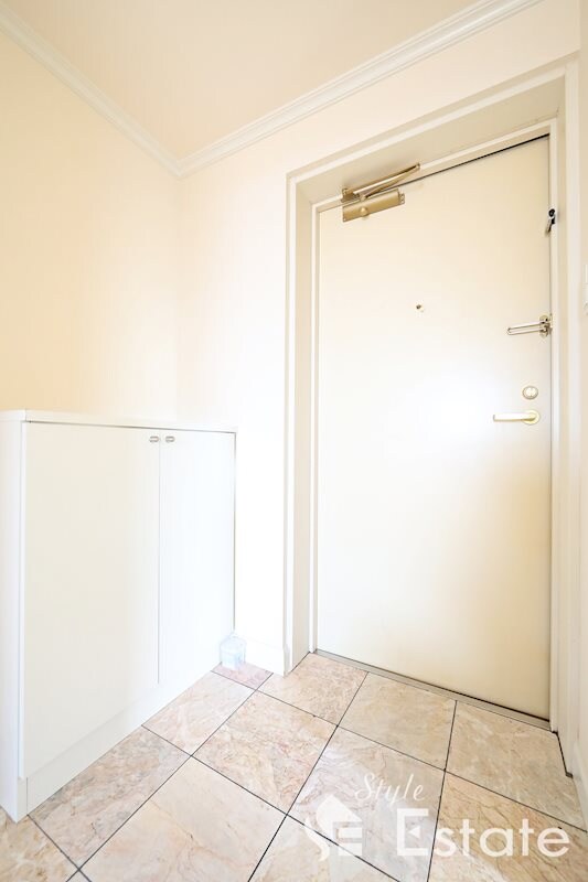 リバーフロントレジデンスの物件内観写真