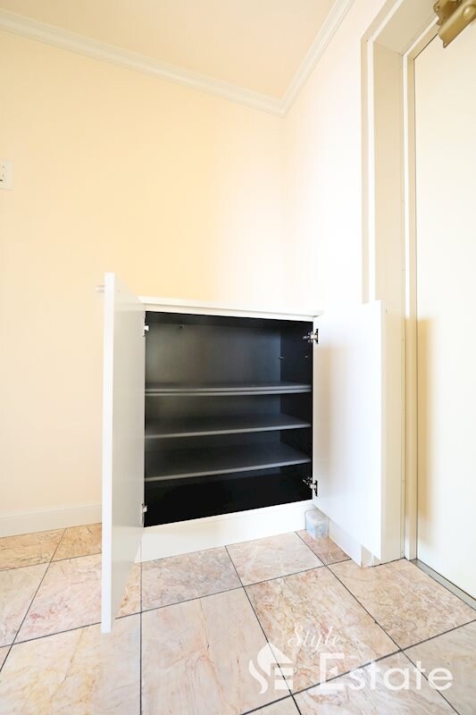 リバーフロントレジデンスの物件内観写真