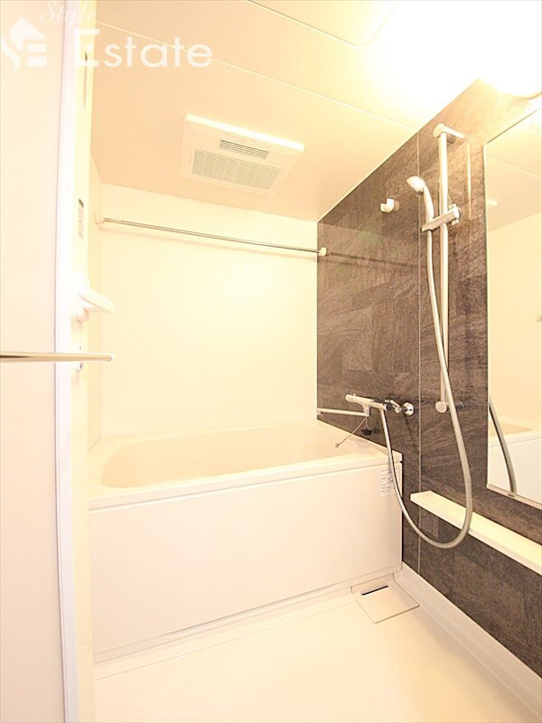 コートバスクの物件内観写真