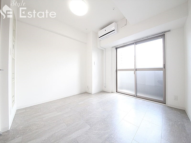 コートバスクの物件内観写真