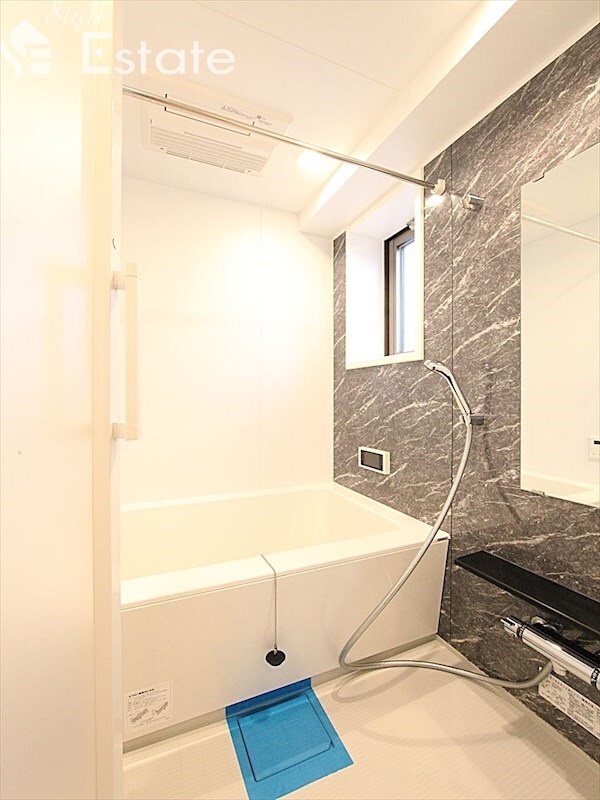 千種アヴァンギャルドプレイスの物件内観写真