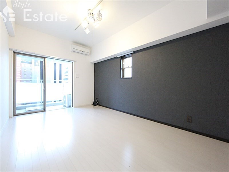 千種アヴァンギャルドプレイスの物件内観写真