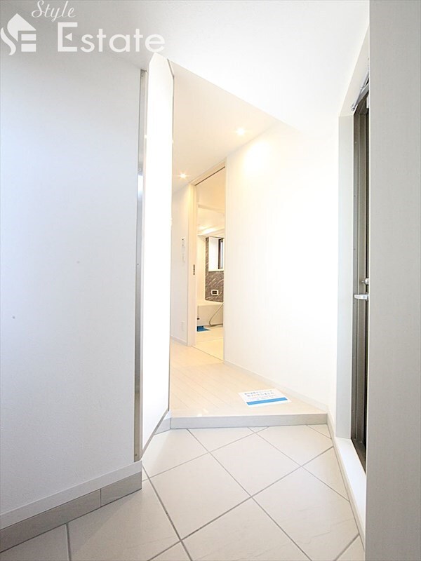 千種アヴァンギャルドプレイスの物件内観写真