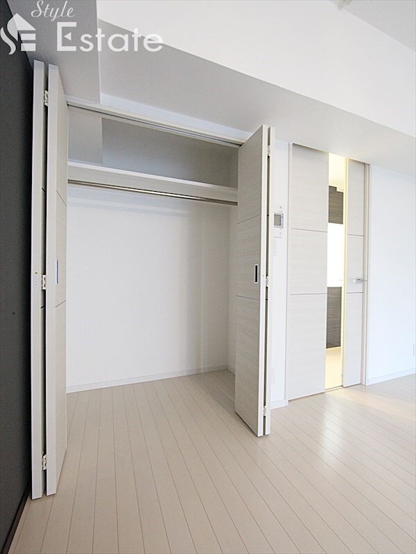 千種アヴァンギャルドプレイスの物件内観写真