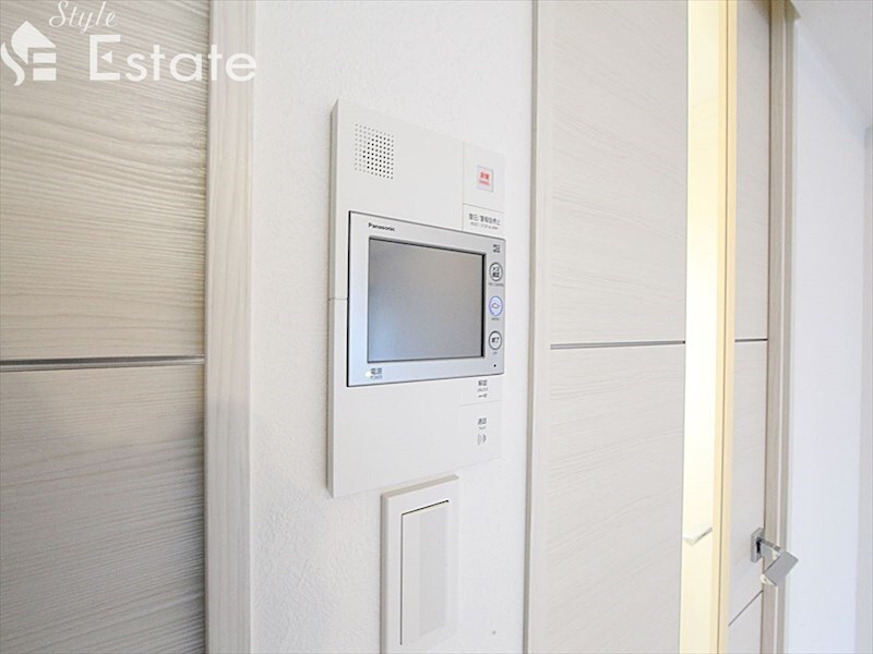 千種アヴァンギャルドプレイスの物件内観写真