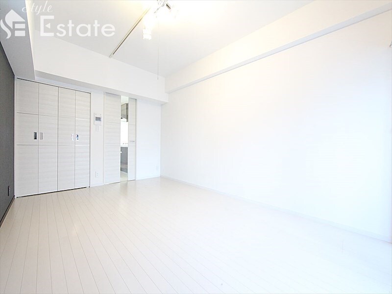 千種アヴァンギャルドプレイスの物件内観写真