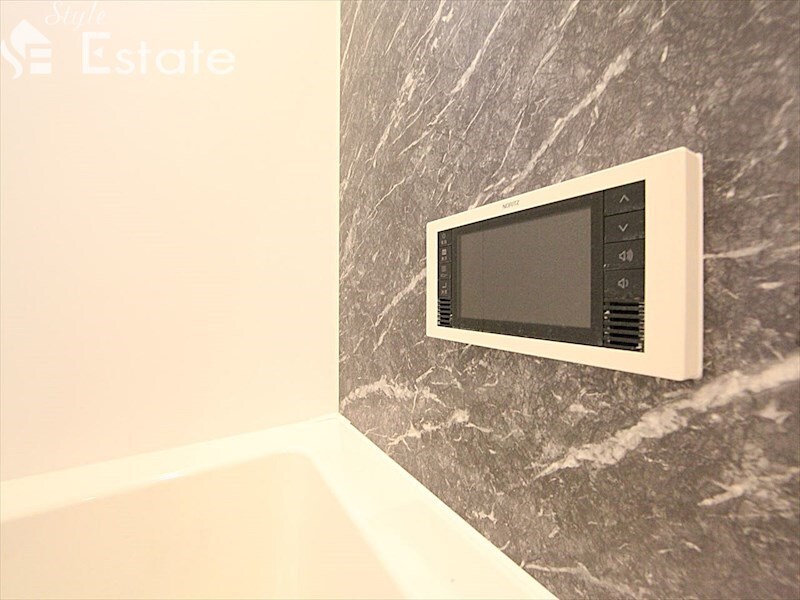 千種アヴァンギャルドプレイスの物件内観写真