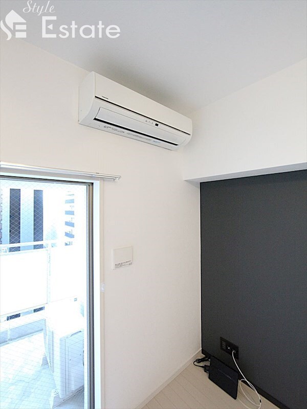 千種アヴァンギャルドプレイスの物件内観写真