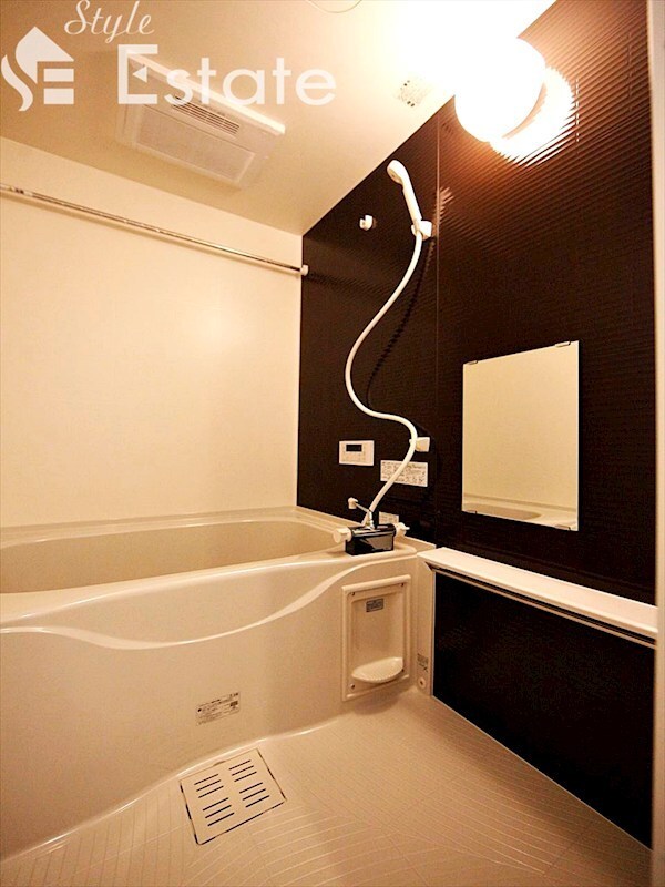 HAREの物件内観写真