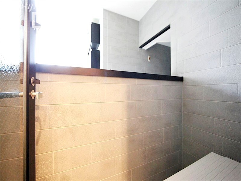 HAREの物件内観写真