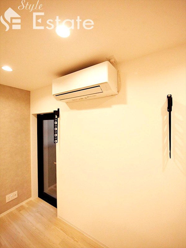 HAREの物件内観写真