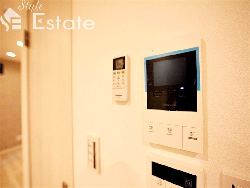 HAREの物件内観写真