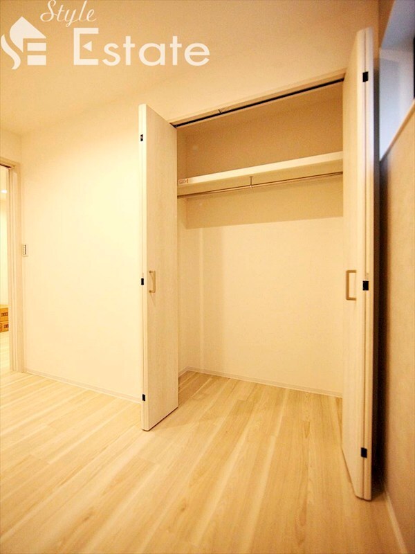 HAREの物件内観写真