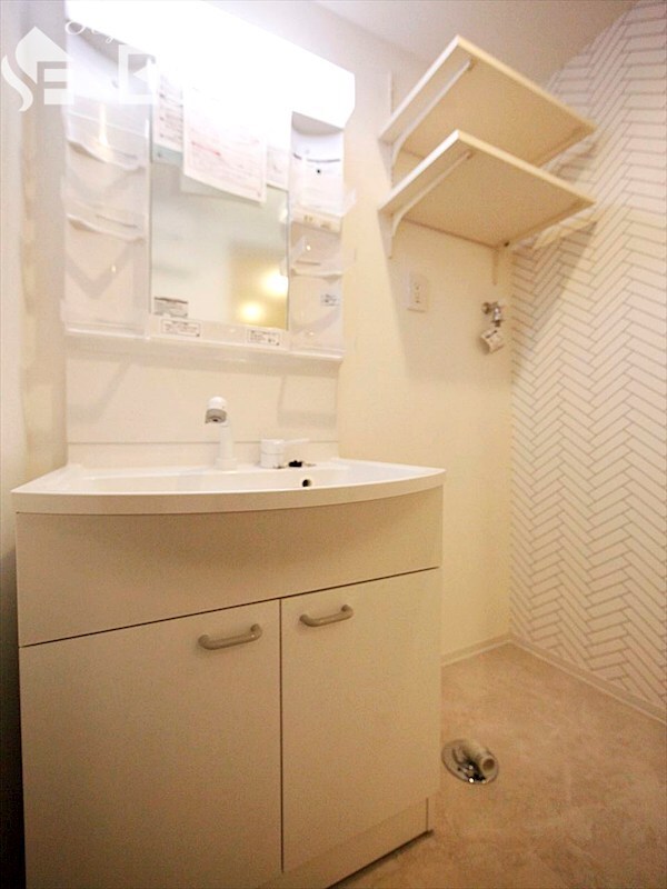 HAREの物件内観写真