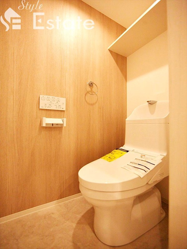 HAREの物件内観写真